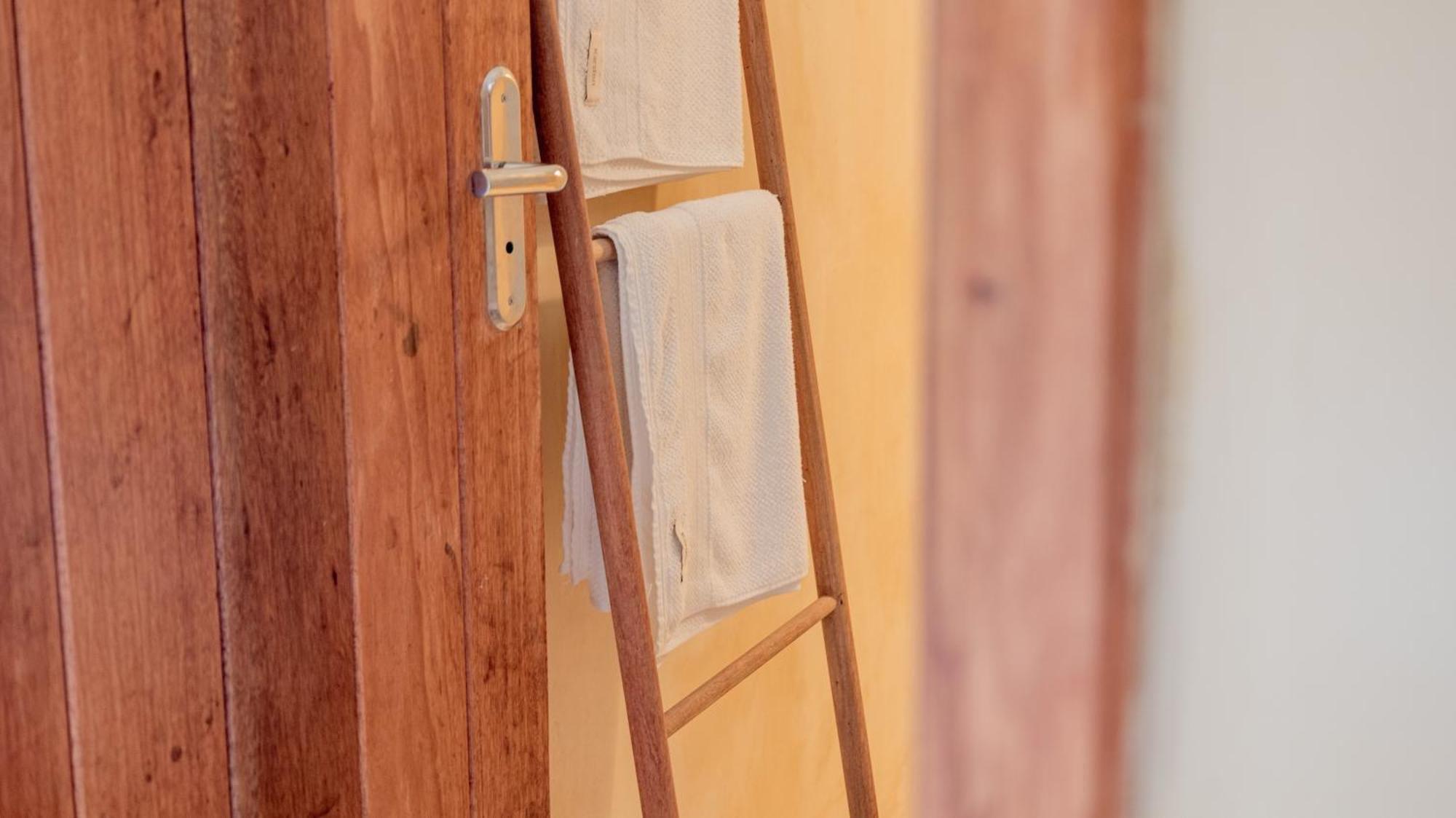 Hotel Avra Tatajuba Zewnętrze zdjęcie